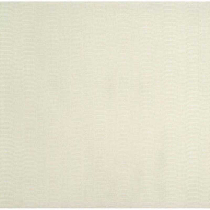 Kravet Basics 4292 1 Fabric Sample 4292.1.0