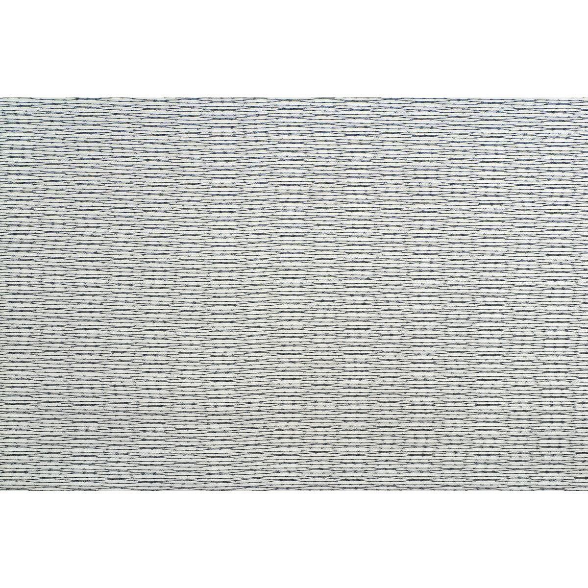 Kravet Basics 4292.21.0 Fabric