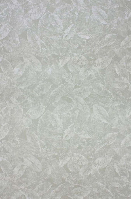 Osborne & Little Kayin 4 Sample Sample W6752-04