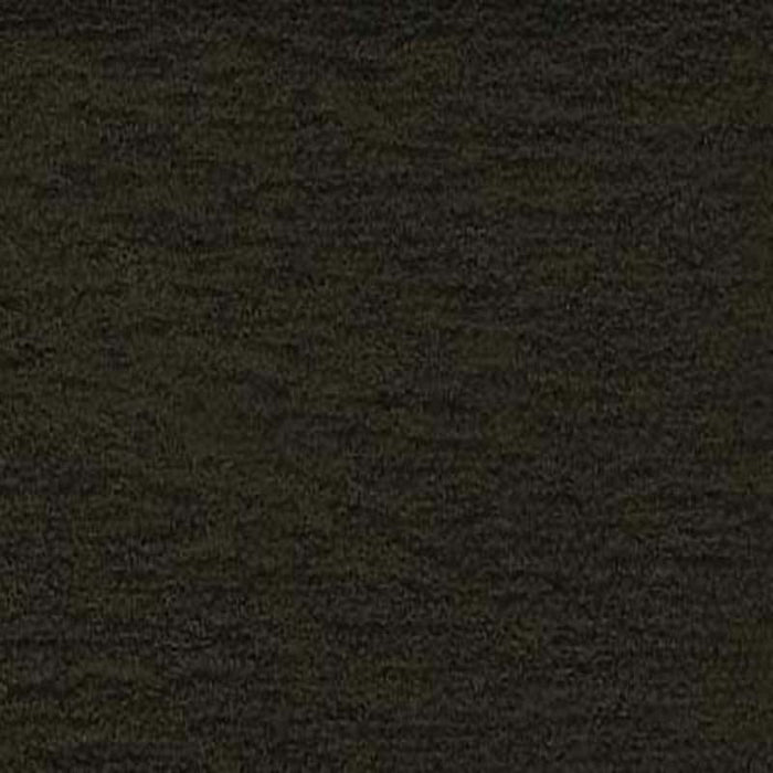 Ast 4294 Chocolate Fabric Sample