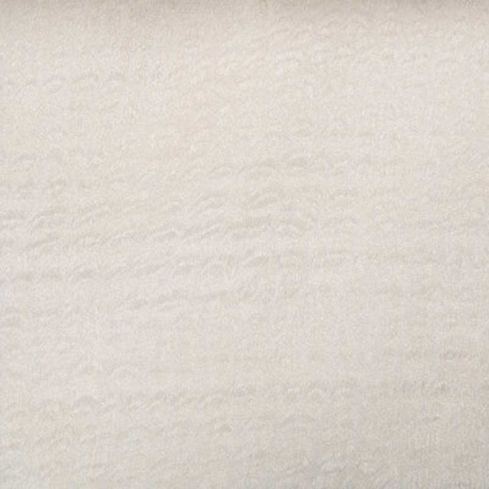 Kravet Basics 4294 116 Fabric Sample 4294.116.0