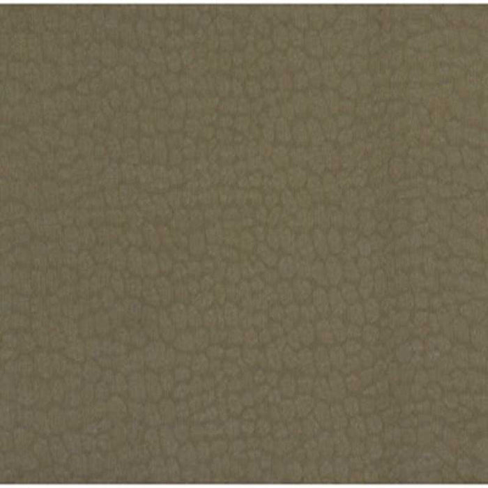 Kravet Basics 4294 6 Fabric Sample 4294.6.0