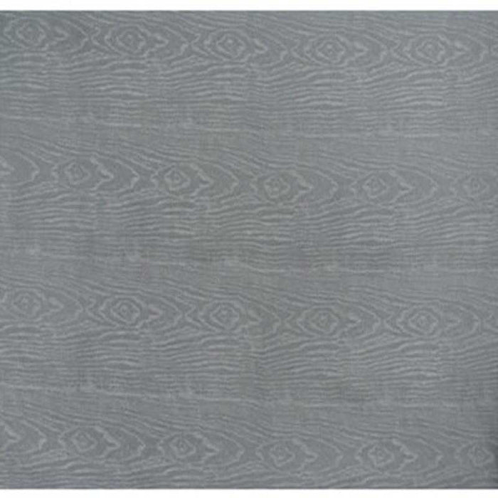 Kravet Basics 4299 11 Fabric Sample 4299.11.0