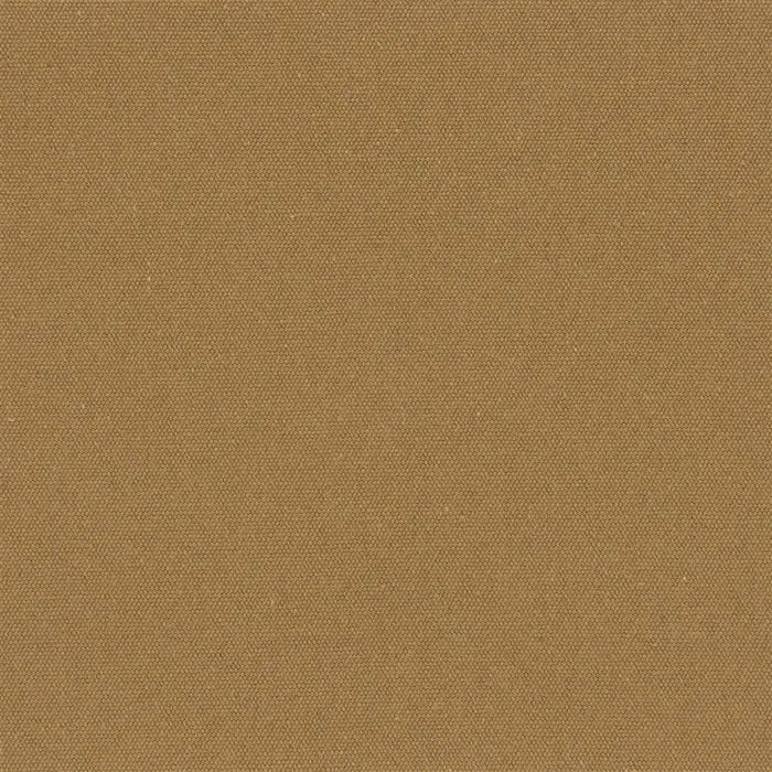 Designers Guild Allia Driftwood Fabric Sample F1795-07