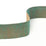 Jim Thompson Serpentine Ikat Border  St Barts Trim Sample JT030014008