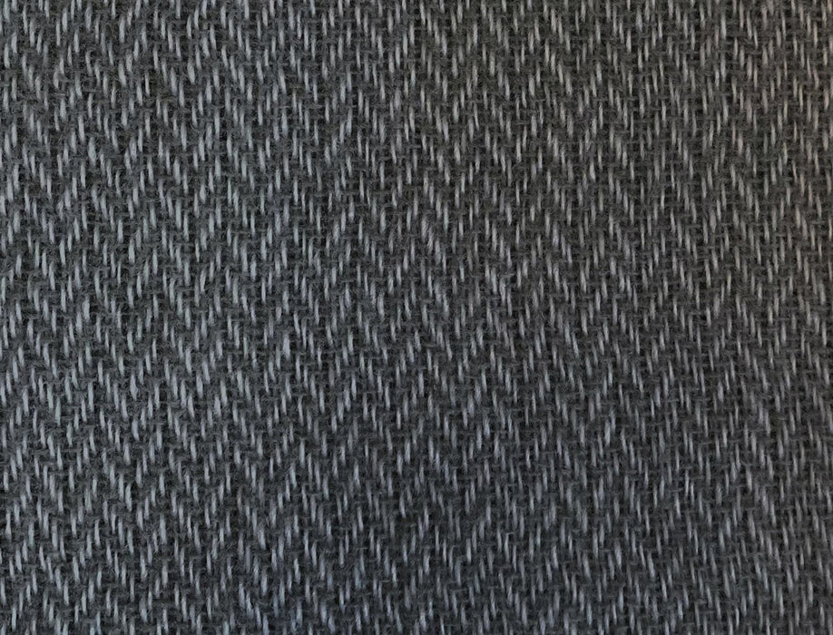 Fox Linton Fairford Dancing Ledge Fabric FL010064009