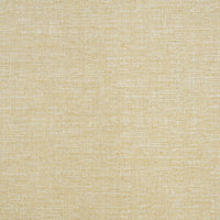 No.9 Thompson Avellino Golden Sand Fabric N9012380008