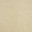 No.9 Thompson Avellino Golden Sand Fabric N9012380008