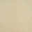 No.9 Thompson Avellino Golden Sand Fabric Sample N9012380008
