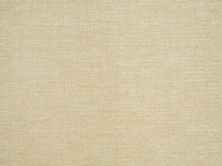 No.9 Thompson Avellino Golden Sand Fabric N9012380008