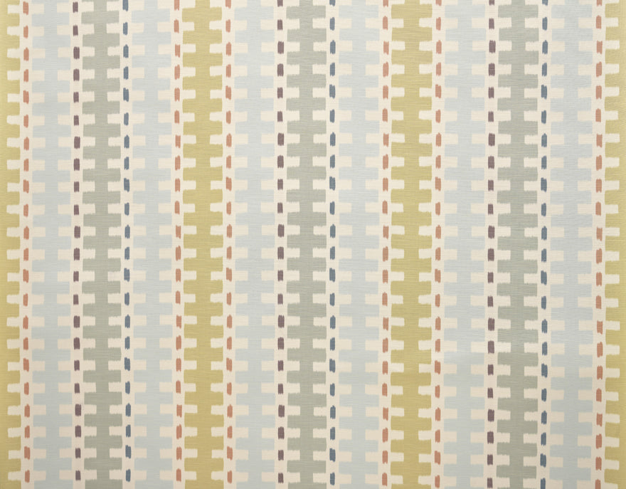 Pierre Frey Gustaf Boreal Wallpaper FP216001