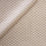 Jim Thompson Waldorf Linen Fabric Sample JT013624004