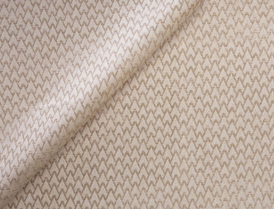 Jim Thompson Waldorf Linen Fabric Sample JT013624004