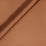Jim Thompson Sasina Chocolate Walnut Fabric Sample JT013939025