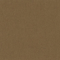 Designers Guild Riveau Heather Fabric FDG2443-61
