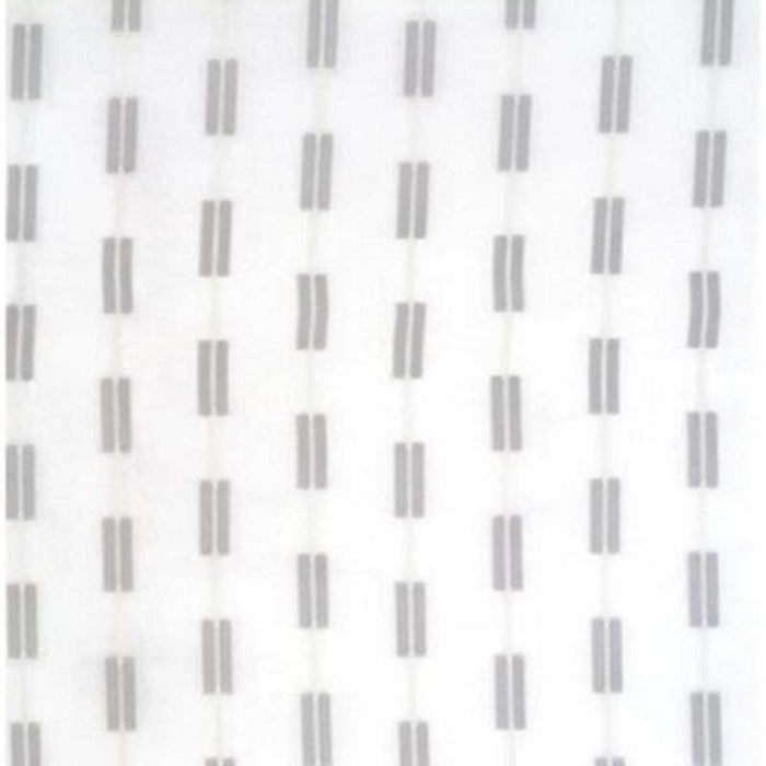 Kravet Basics 4300 11 Fabric Sample 4300.11.0