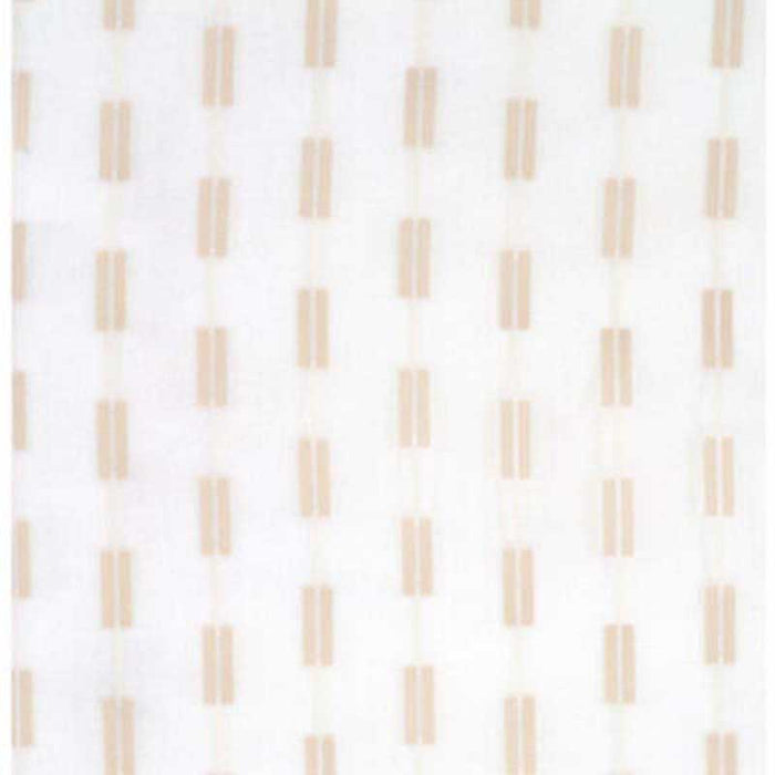 Kravet Basics 4300 16 Fabric Sample 4300.16.0