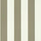 William Yeoward St. Ives 8 Sample Sample PW012-08
