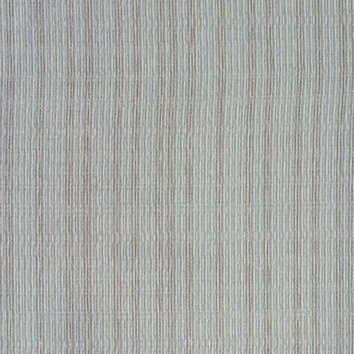Kravet Basics 4302 11 Fabric Sample 4302.11.0