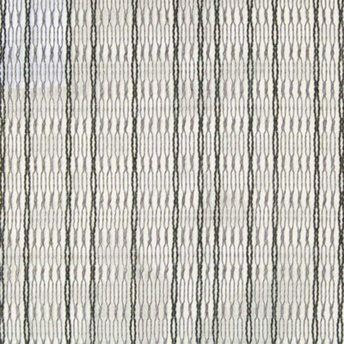 Kravet Basics 4302 21 Fabric Sample 4302.21.0