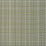 Designers Guild Tattersall 2 Sample Sample FDG2308-02