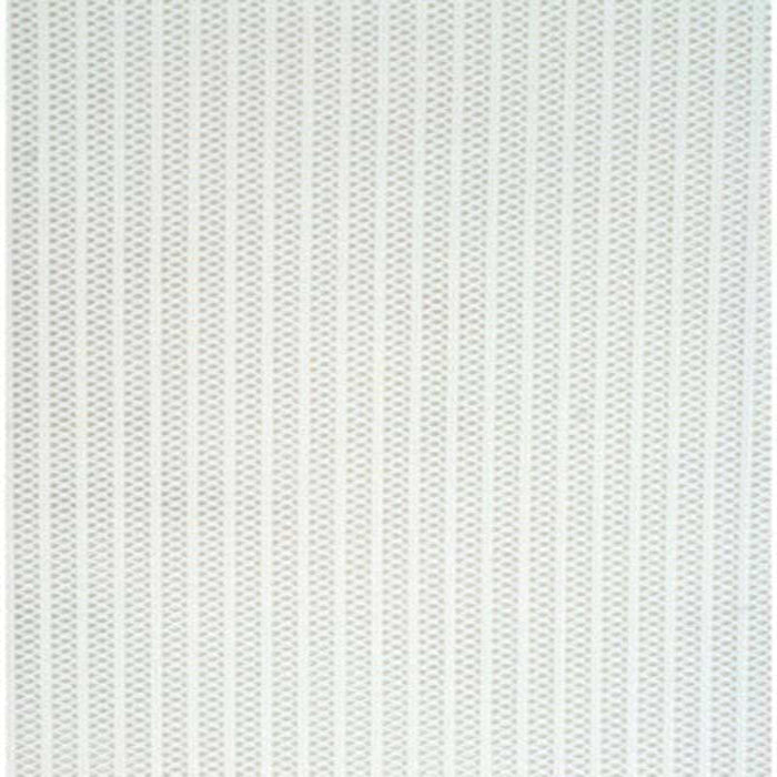 Kravet Basics 4303 101 Fabric Sample 4303.101.0