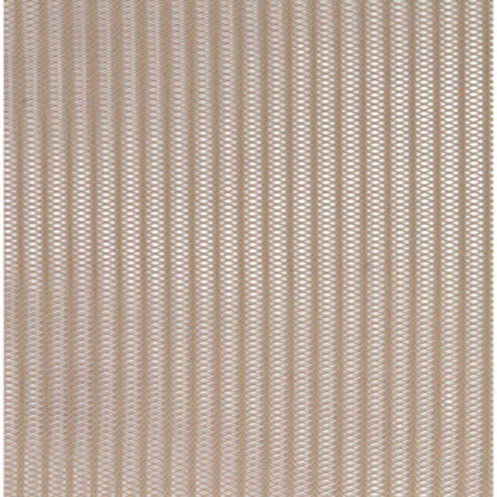 Kravet Basics 4303 16 Fabric Sample 4303.16.0