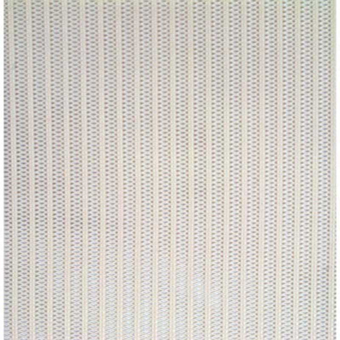 Kravet Basics 4303 1 Fabric Sample 4303.1.0