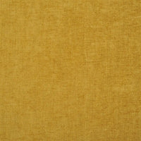 Designers Guild Bilbao Ochre Fabric F1560-38