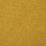 Designers Guild Bilbao Ochre Fabric F1560-38