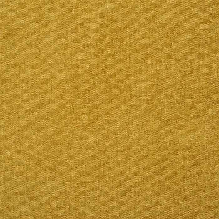 Designers Guild Bilbao Ochre Fabric Sample F1560-38