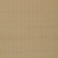Schumacher Antique Strie Velvet Linen Fabric 43041