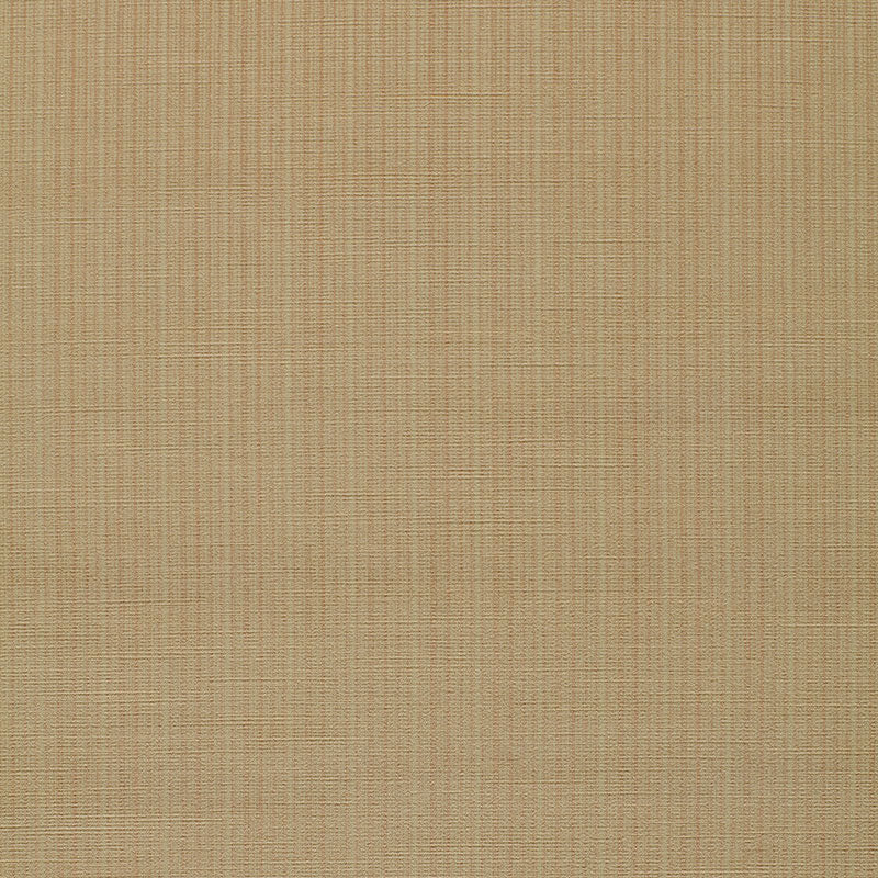 Schumacher Antique Strie Velvet Linen Fabric 43041