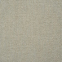 Designers Guild Bilbao Limestone Fabric F1560-49