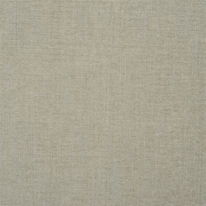 Designers Guild Bilbao Limestone Fabric F1560-49