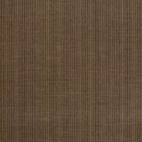 Schumacher Antique Strie Velvet Taupe Fabric 43042
