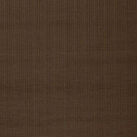 Schumacher Antique Strie Velvet Mocha Fabric 43043