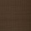 Schumacher Antique Strie Velvet Mocha Fabric Sample 43043