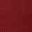 Schumacher Antique Strie Velvet Redwood Fabric Sample 43047