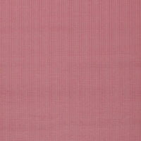Schumacher Antique Strie Velvet Raspberry Fabric 43048