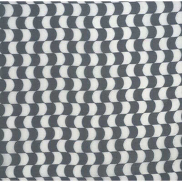 Kravet Basics 4304 11 Fabric Sample 4304.11.0