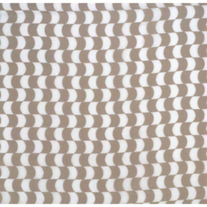 Kravet Basics 4304 16 Fabric Sample 4304.16.0