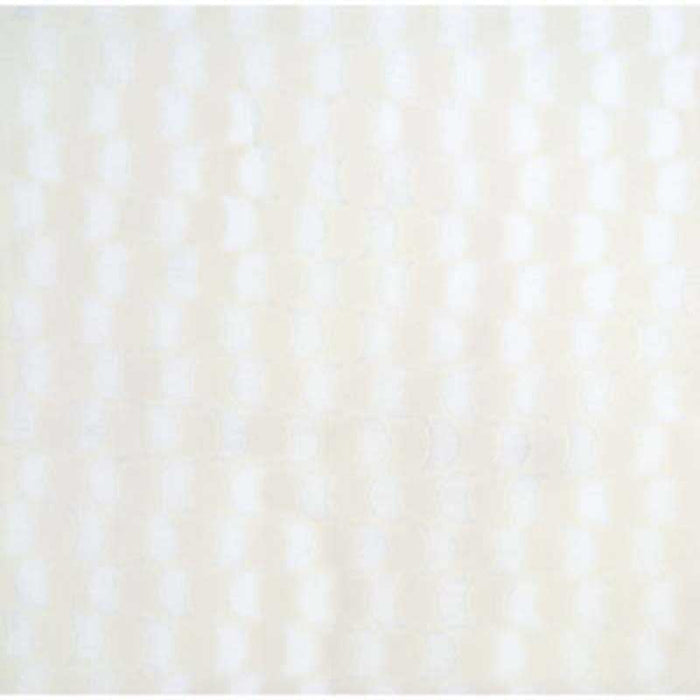 Kravet Basics 4304 1 Fabric Sample 4304.1.0
