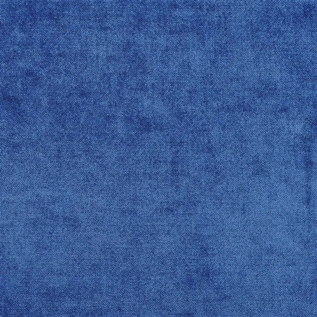 Designers Guild Zaragoza 16 Sample Sample FDG2333-16