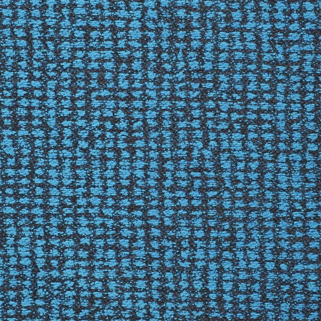 Designers Guild Mavone 12 Sample Sample FDG2336-12