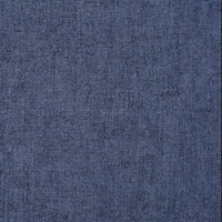 Designers Guild Bilbao Navy Fabric F1560-42
