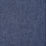 Designers Guild Bilbao Navy Fabric F1560-42