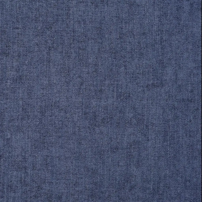 Designers Guild Bilbao Navy Fabric F1560-42