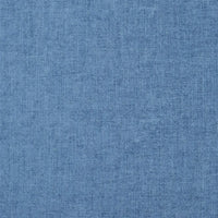 Designers Guild Bilbao Baltic Fabric F1560-43