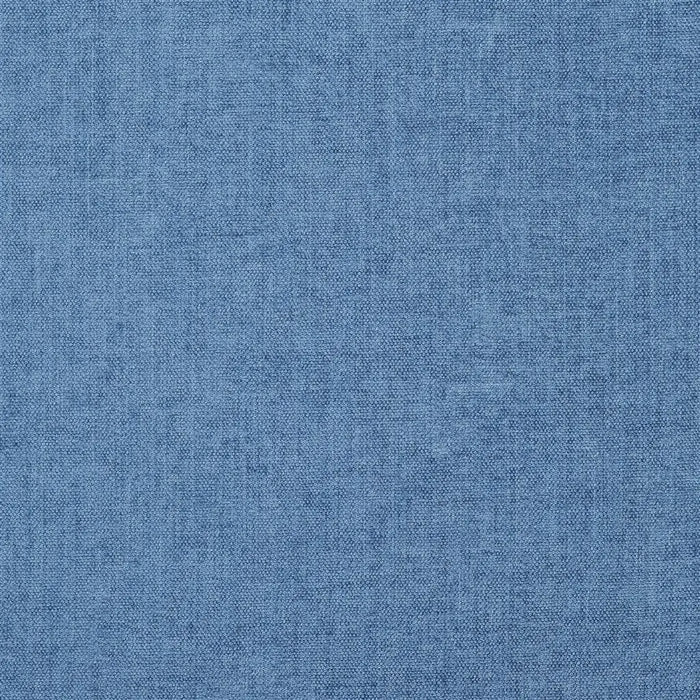 Designers Guild Bilbao Baltic Fabric Sample F1560-43